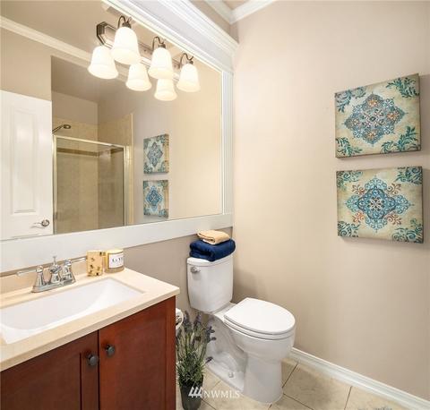 3930 215th St SE, Bothell, WA 98021 photo 17