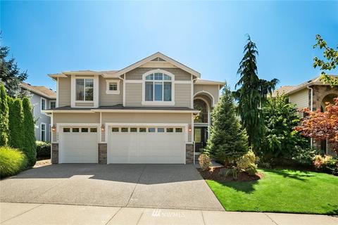 3930 215th St SE, Bothell, WA 98021 photo 1