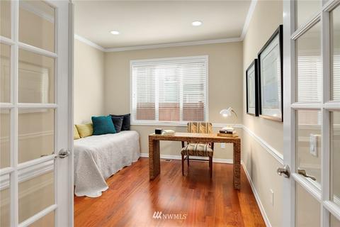 3930 215th St SE, Bothell, WA 98021 photo 18