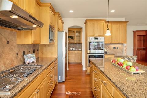 3930 215th St SE, Bothell, WA 98021 photo 10