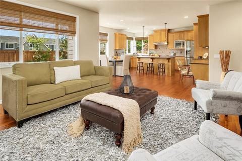 3930 215th St SE, Bothell, WA 98021 photo 15