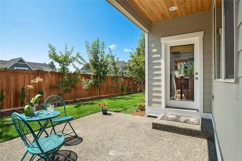 3930 215th St SE, Bothell, WA 98021 photo 13
