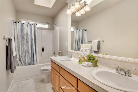 3930 215th St SE, Bothell, WA 98021 photo 30
