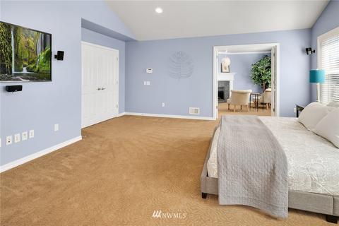 3930 215th St SE, Bothell, WA 98021 photo 25