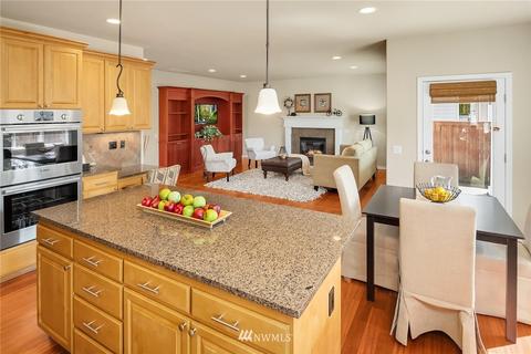 3930 215th St SE, Bothell, WA 98021 photo 12