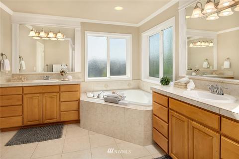 3930 215th St SE, Bothell, WA 98021 photo 22