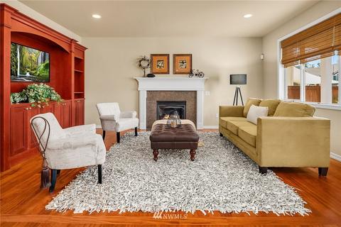 3930 215th St SE, Bothell, WA 98021 photo 16