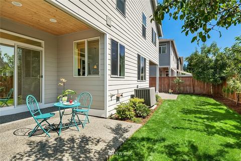 3930 215th St SE, Bothell, WA 98021 photo 34