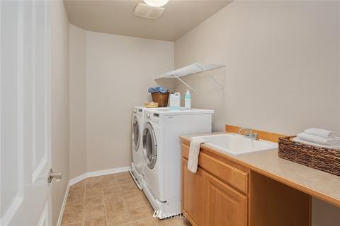 3930 215th St SE, Bothell, WA 98021 photo 33