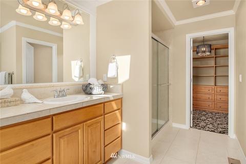 3930 215th St SE, Bothell, WA 98021 photo 23