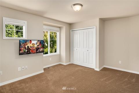 3930 215th St SE, Bothell, WA 98021 photo 29
