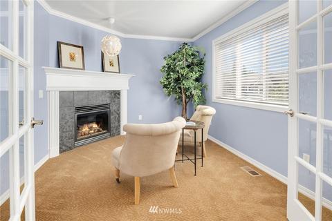 3930 215th St SE, Bothell, WA 98021 photo 21