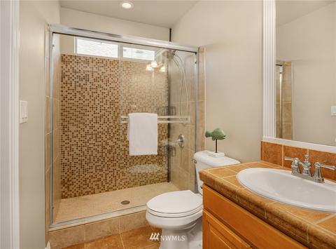 3930 215th St SE, Bothell, WA 98021 photo 27