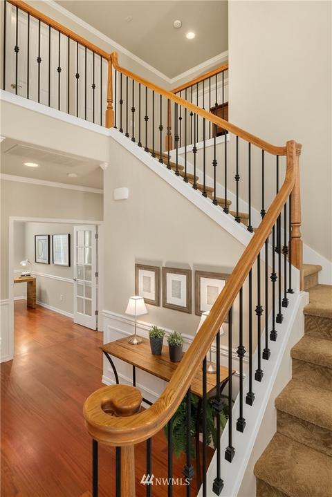 3930 215th St SE, Bothell, WA 98021 photo 5