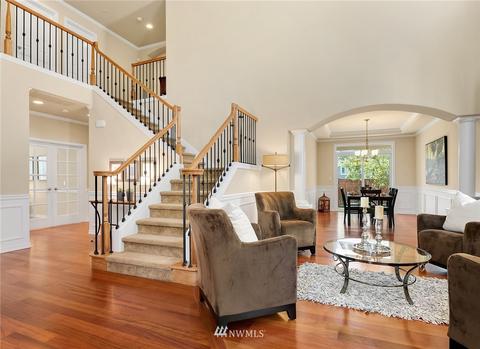 3930 215th St SE, Bothell, WA 98021 photo 3