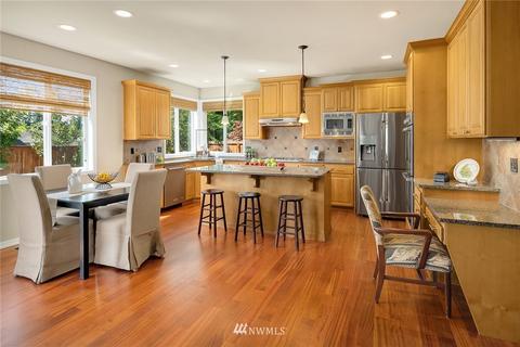 3930 215th St SE, Bothell, WA 98021 photo 9