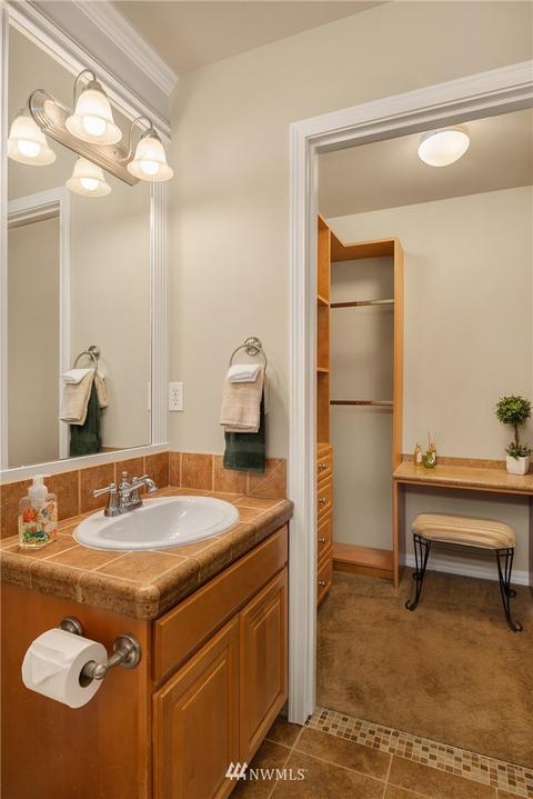 3930 215th St SE, Bothell, WA 98021 photo 28