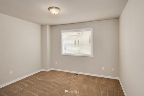 3930 215th St SE, Bothell, WA 98021 photo 31