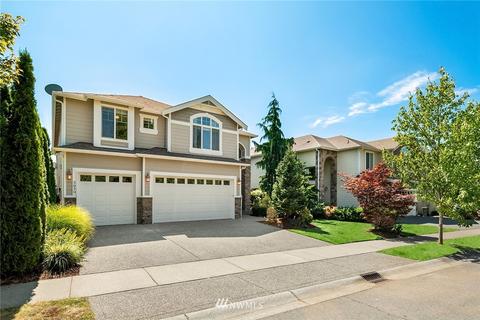 3930 215th St SE, Bothell, WA 98021 photo 35