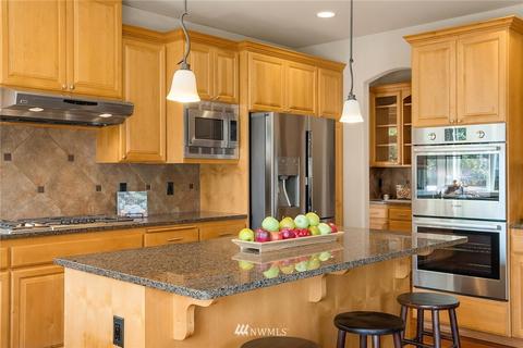 3930 215th St SE, Bothell, WA 98021 photo 14