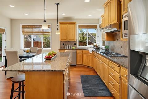 3930 215th St SE, Bothell, WA 98021 photo 11