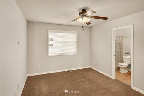 3930 215th St SE, Bothell, WA 98021 photo 26