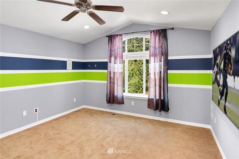 3930 215th St SE, Bothell, WA 98021 photo 32