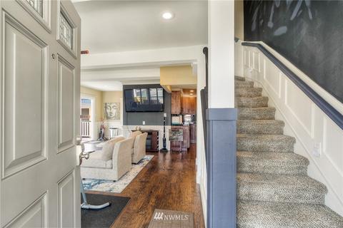 2012 23rd St, Everett, WA 98201 photo 7