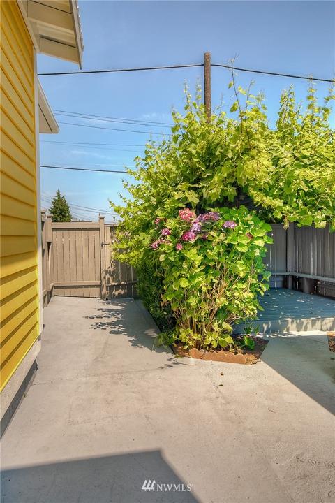 2012 23rd St, Everett, WA 98201 photo 6