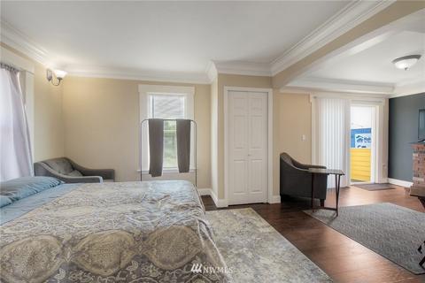 2012 23rd St, Everett, WA 98201 photo 17