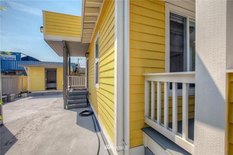 2012 23rd St, Everett, WA 98201 photo 5