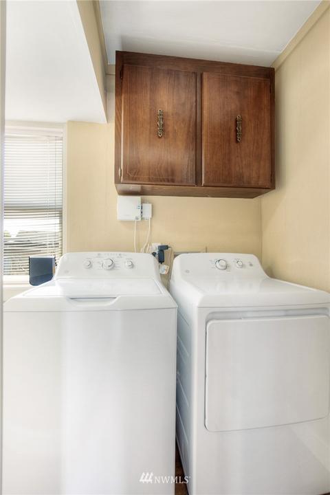2012 23rd St, Everett, WA 98201 photo 22