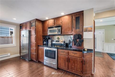2012 23rd St, Everett, WA 98201 photo 14