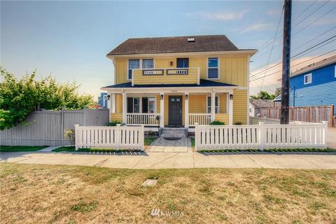 2012 23rd St, Everett, WA 98201 photo 31
