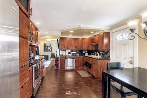 2012 23rd St, Everett, WA 98201 photo 13