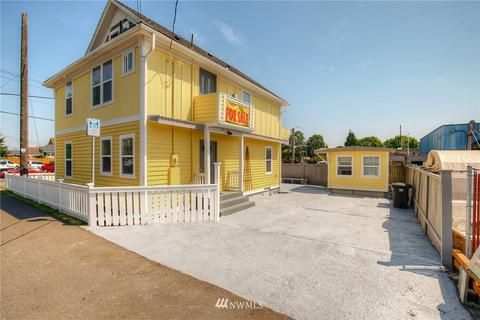 2012 23rd St, Everett, WA 98201 photo 3