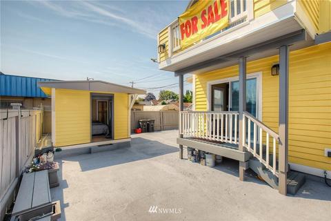 2012 23rd St, Everett, WA 98201 photo 4