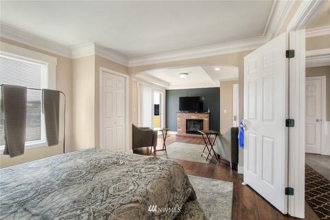 2012 23rd St, Everett, WA 98201 photo 18