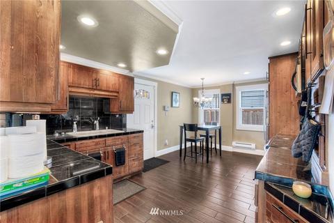 2012 23rd St, Everett, WA 98201 photo 12