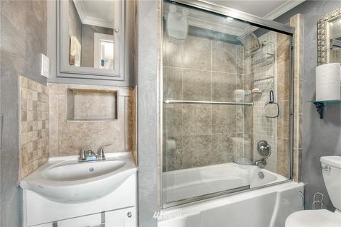 2012 23rd St, Everett, WA 98201 photo 15