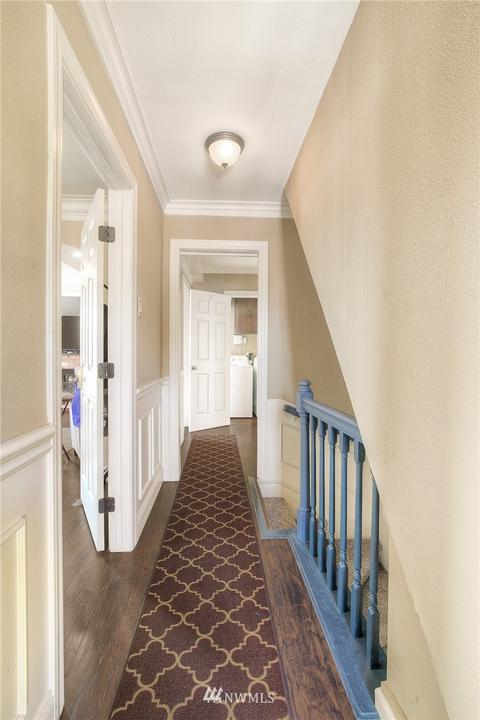 2012 23rd St, Everett, WA 98201 photo 21