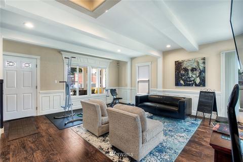 2012 23rd St, Everett, WA 98201 photo 8
