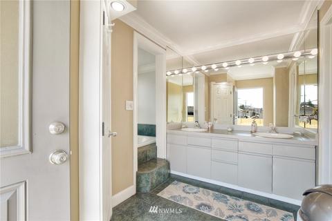 2012 23rd St, Everett, WA 98201 photo 24