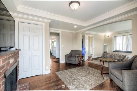 2012 23rd St, Everett, WA 98201 photo 16