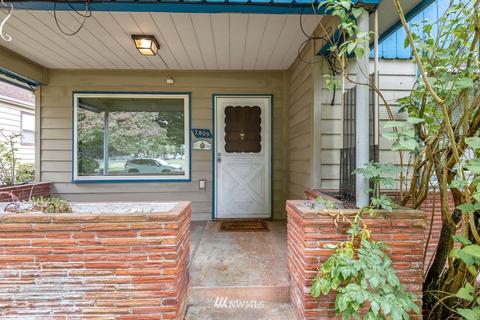 2809 Hemlock St, Longview, WA 98632 photo 9
