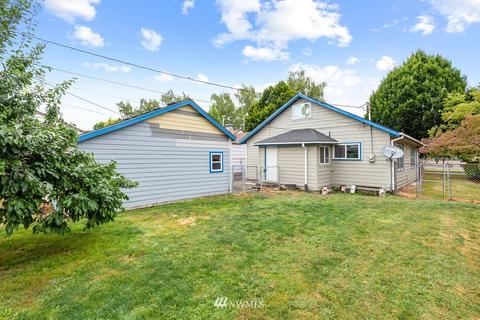 2809 Hemlock St, Longview, WA 98632 photo 8