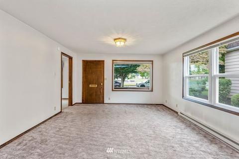 2809 Hemlock St, Longview, WA 98632 photo 11