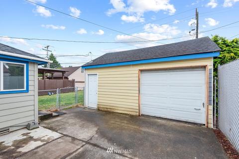 2809 Hemlock St, Longview, WA 98632 photo 5