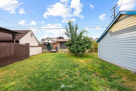 2809 Hemlock St, Longview, WA 98632 photo 7