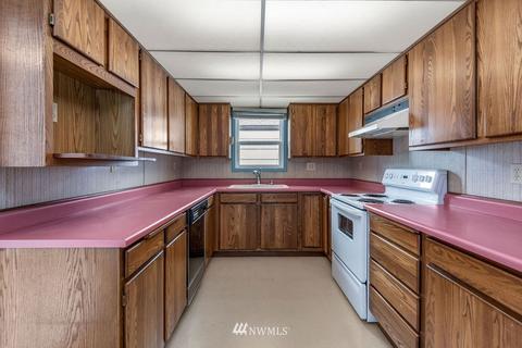 2809 Hemlock St, Longview, WA 98632 photo 14